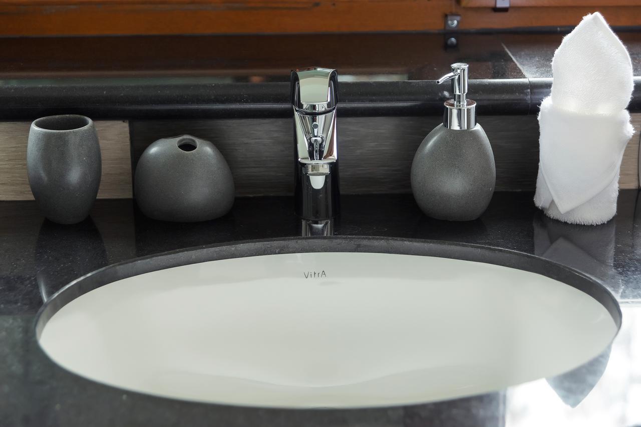 שימקנט Orbita Boutique Hotel מראה חיצוני תמונה
